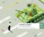 Matteo Bittanti & Domenico Quaranta (a cura di) – Gamescenes. Art in the Age of Videogames (Johan and Levi, Monza 2006)