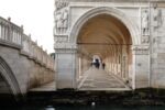 Palazzo Ducale, Venezia