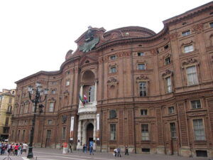 Nuovi direttori per importanti musei del Piemonte: ecco chi sono i quattro nominati