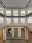 Lafayette Anticipations Foundation ©Delfino Sisto Legnani and Marco Cappelletti