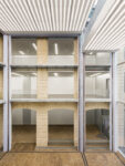 Lafayette Anticipations Foundation ©Delfino Sisto Legnani and Marco Cappelletti