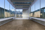 Lafayette Anticipations Foundation ©Delfino Sisto Legnani and Marco Cappelletti