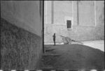 Salerno, Italia 1933 © Henri Cartier-Bresson _ Magnum Photos