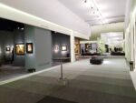 TEFAF Maastricht 2018