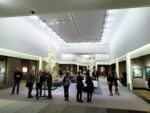 TEFAF Maastricht 2018