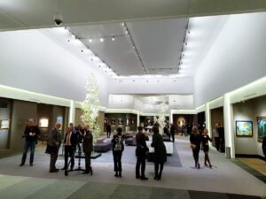 Arriva TEFAF Maastricht 2019. Le cose da sapere sulla fiera olandese d’arte e antichità