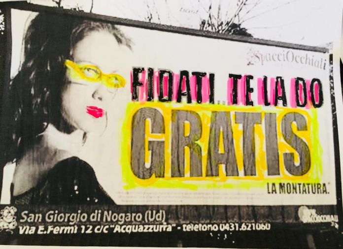 Datazione fobia sociale