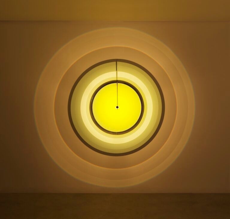 Olafur Eliasson