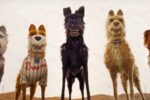 Wes Anderson, Isle of Dogs (2018)