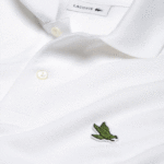 Lacoste limited edition 2018, Save Our Species