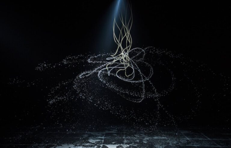 Olafur Eliasson