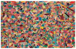 Boetti, Tutto