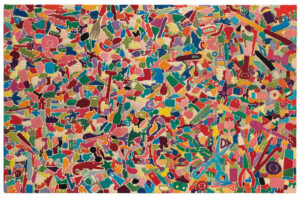 Aste di primavera e anniversari per Christie’s e Sotheby’s a Milano. Tutto sulle opere in vendita