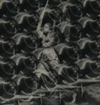 Bruno Munari, Motori e Vittoria dell’Aria, 1934. Courtesy Fondazione Massimo e Sonia Cirulli, San Lazzaro di Savena