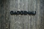 Gaggenau-Cramum