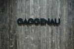Gaggenau-Cramum