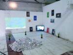 POPPOSITIONS 2018