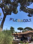 FloraCult 2018