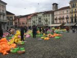 Il furto dei gonfiabili dellinstallazione Apolide di Oppy De Bernardo Locarno 2018 2 I gonfiabili di Oppy De Bernardo a Locarno. Storia di un attacco vandalico collettivo