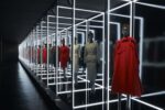La storia di Dior in 300 abiti, mostra per i 70 anni della maison al Musée des arts decoratifs