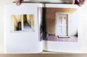 Case d’artista #4. L’infinito silenzio di Giorgio Morandi