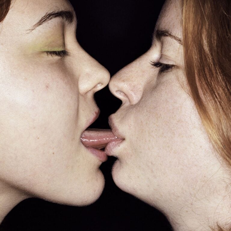 Rankin, Snog 2