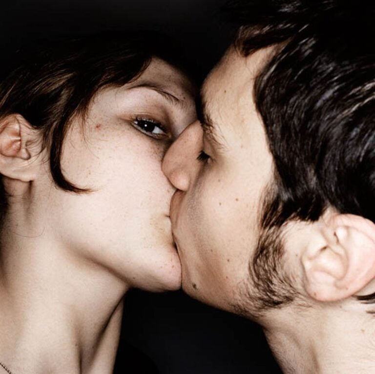 Rankin, Snog 8