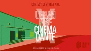 L’arte che prova a salvare le città dal degrado. Mestre al centro di un processo di rigenerazione