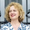 Carolyn Christof Bakargiev