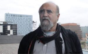 Morto a 74 anni a Parigi il fotoreporter Abbas Attar, pilastro dell’agenzia Magnum