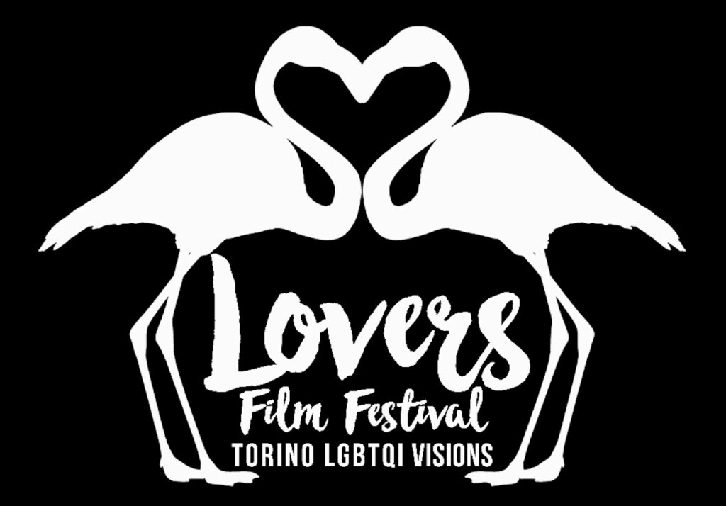 Presentato il Lovers Film Festival a Torino: visioni LGBTQI con tanto cinema, musica e arte