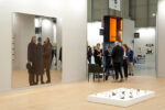 miart 2018