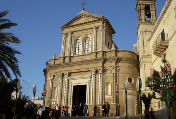 Il borgo di Sambuca in Sicilia mette in vendita le case a 1 euro per promuovere cultura e turismo