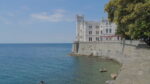 Castello di Miramare