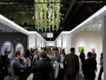 TEFAF New York 2018