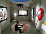 TEFAF New York 2018