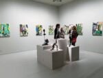 TEFAF New York 2018