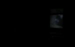 4 Collettivo Mastequoia Op. 09 13 Rotterdam Tokyo Fès Screening Cité internationale des arts Parigi Ph By Sixtine de Thé 1200x748 Sessione d’ascolto. A Torino Barriera invasa da altoparlanti e suoni da ALMARE