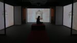 Massimiliano e Manet.Un incontro multimediale, Castello di Miramare, Trieste 2018