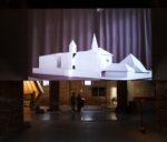 Biennale di Architettura di Venezia 2018