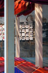 Biennale di Architettura di Venezia 2018. Arsenale. Kere Architecture . Photo Irene Fanizza Apre a Venezia la 16. Mostra Internazionale di Architettura. Le immagini in anteprima di Freespace