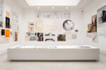 Biennale di Architettura di Venezia. Freespace Giardini. Elizabeth Hatz Architects. Photo Irene Fanizza Freespace: cambio di passo (e di prospettiva) al Padiglione Centrale della Biennale di Venezia
