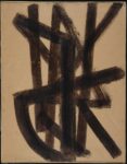 Pierre Soulages