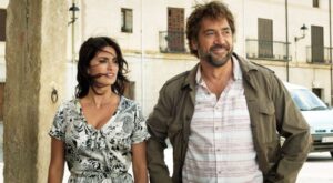 Todos lo Saben: Cannes 2018 apre con un film in lingua spagnola
