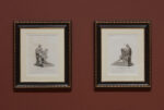 Canova's George Washington