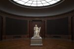 Canova's George Washington