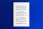 Carlo Zanni, Art in the Age of the Cloud (Diorama Editions, Milano 2017)