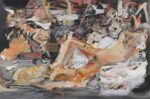 Cecily Brown