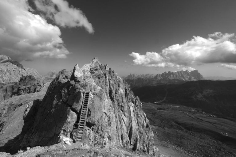 Cent'anni dopo. Ricordi di guerra, sguardi di pace. Photo © Pierluigi Orler