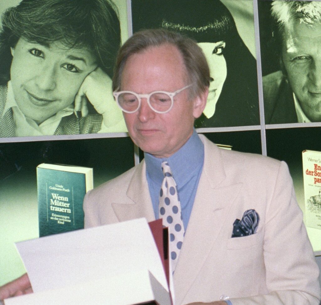 Morto a New York Tom Wolfe. Nelle sue pagine raccontò i radical chic e l’arte